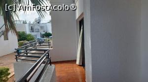 [P21] Anthea Hotel Apartments - terasa » foto by Carmen Ion
 - 
<span class="allrVoted glyphicon glyphicon-heart hidden" id="av1401434"></span>
<a class="m-l-10 hidden" id="sv1401434" onclick="voting_Foto_DelVot(,1401434,28341)" role="button">șterge vot <span class="glyphicon glyphicon-remove"></span></a>
<a id="v91401434" class=" c-red"  onclick="voting_Foto_SetVot(1401434)" role="button"><span class="glyphicon glyphicon-heart-empty"></span> <b>LIKE</b> = Votează poza</a> <img class="hidden"  id="f1401434W9" src="/imagini/loader.gif" border="0" /><span class="AjErrMes hidden" id="e1401434ErM"></span>