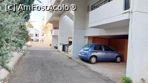 [P03] Anthea Hotel Apartments - aleile cu parcările din față » foto by Carmen Ion
 - 
<span class="allrVoted glyphicon glyphicon-heart hidden" id="av1401416"></span>
<a class="m-l-10 hidden" id="sv1401416" onclick="voting_Foto_DelVot(,1401416,28341)" role="button">șterge vot <span class="glyphicon glyphicon-remove"></span></a>
<a id="v91401416" class=" c-red"  onclick="voting_Foto_SetVot(1401416)" role="button"><span class="glyphicon glyphicon-heart-empty"></span> <b>LIKE</b> = Votează poza</a> <img class="hidden"  id="f1401416W9" src="/imagini/loader.gif" border="0" /><span class="AjErrMes hidden" id="e1401416ErM"></span>