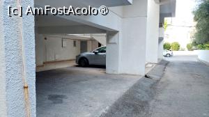 [P04] Anthea Hotel Apartments - aleile cu parcările din față » foto by Carmen Ion
 - 
<span class="allrVoted glyphicon glyphicon-heart hidden" id="av1401417"></span>
<a class="m-l-10 hidden" id="sv1401417" onclick="voting_Foto_DelVot(,1401417,28341)" role="button">șterge vot <span class="glyphicon glyphicon-remove"></span></a>
<a id="v91401417" class=" c-red"  onclick="voting_Foto_SetVot(1401417)" role="button"><span class="glyphicon glyphicon-heart-empty"></span> <b>LIKE</b> = Votează poza</a> <img class="hidden"  id="f1401417W9" src="/imagini/loader.gif" border="0" /><span class="AjErrMes hidden" id="e1401417ErM"></span>