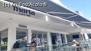 [P05] Cafe-bar Marta » foto by Carmen Ion
 - 
<span class="allrVoted glyphicon glyphicon-heart hidden" id="av1401418"></span>
<a class="m-l-10 hidden" id="sv1401418" onclick="voting_Foto_DelVot(,1401418,28341)" role="button">șterge vot <span class="glyphicon glyphicon-remove"></span></a>
<a id="v91401418" class=" c-red"  onclick="voting_Foto_SetVot(1401418)" role="button"><span class="glyphicon glyphicon-heart-empty"></span> <b>LIKE</b> = Votează poza</a> <img class="hidden"  id="f1401418W9" src="/imagini/loader.gif" border="0" /><span class="AjErrMes hidden" id="e1401418ErM"></span>