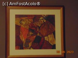 [P16] interior camera » foto by Yolanda
 - 
<span class="allrVoted glyphicon glyphicon-heart hidden" id="av1401947"></span>
<a class="m-l-10 hidden" id="sv1401947" onclick="voting_Foto_DelVot(,1401947,28346)" role="button">șterge vot <span class="glyphicon glyphicon-remove"></span></a>
<a id="v91401947" class=" c-red"  onclick="voting_Foto_SetVot(1401947)" role="button"><span class="glyphicon glyphicon-heart-empty"></span> <b>LIKE</b> = Votează poza</a> <img class="hidden"  id="f1401947W9" src="/imagini/loader.gif" border="0" /><span class="AjErrMes hidden" id="e1401947ErM"></span>