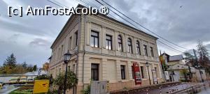 [P01] Muzeul Municipal &bdquo;Regina Maria&rdquo; Iași. » foto by tata123 🔱
 - 
<span class="allrVoted glyphicon glyphicon-heart hidden" id="av1402434"></span>
<a class="m-l-10 hidden" id="sv1402434" onclick="voting_Foto_DelVot(,1402434,28348)" role="button">șterge vot <span class="glyphicon glyphicon-remove"></span></a>
<a id="v91402434" class=" c-red"  onclick="voting_Foto_SetVot(1402434)" role="button"><span class="glyphicon glyphicon-heart-empty"></span> <b>LIKE</b> = Votează poza</a> <img class="hidden"  id="f1402434W9" src="/imagini/loader.gif" border="0" /><span class="AjErrMes hidden" id="e1402434ErM"></span>