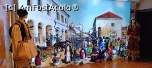 [P10] Comunitățile etnice (I). » foto by tata123 🔱
 - 
<span class="allrVoted glyphicon glyphicon-heart hidden" id="av1402443"></span>
<a class="m-l-10 hidden" id="sv1402443" onclick="voting_Foto_DelVot(,1402443,28348)" role="button">șterge vot <span class="glyphicon glyphicon-remove"></span></a>
<a id="v91402443" class=" c-red"  onclick="voting_Foto_SetVot(1402443)" role="button"><span class="glyphicon glyphicon-heart-empty"></span> <b>LIKE</b> = Votează poza</a> <img class="hidden"  id="f1402443W9" src="/imagini/loader.gif" border="0" /><span class="AjErrMes hidden" id="e1402443ErM"></span>