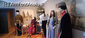 [P11] Comunitățile etnice (II). » foto by tata123 🔱
 - 
<span class="allrVoted glyphicon glyphicon-heart hidden" id="av1402444"></span>
<a class="m-l-10 hidden" id="sv1402444" onclick="voting_Foto_DelVot(,1402444,28348)" role="button">șterge vot <span class="glyphicon glyphicon-remove"></span></a>
<a id="v91402444" class=" c-red"  onclick="voting_Foto_SetVot(1402444)" role="button"><span class="glyphicon glyphicon-heart-empty"></span> <b>LIKE</b> = Votează poza</a> <img class="hidden"  id="f1402444W9" src="/imagini/loader.gif" border="0" /><span class="AjErrMes hidden" id="e1402444ErM"></span>