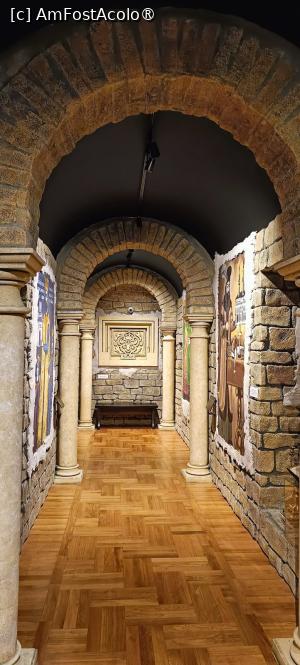 [P12] Galeria cu domni și realizările lor &icirc;n beneficul ieșenilor. » foto by tata123 🔱
 - 
<span class="allrVoted glyphicon glyphicon-heart hidden" id="av1402445"></span>
<a class="m-l-10 hidden" id="sv1402445" onclick="voting_Foto_DelVot(,1402445,28348)" role="button">șterge vot <span class="glyphicon glyphicon-remove"></span></a>
<a id="v91402445" class=" c-red"  onclick="voting_Foto_SetVot(1402445)" role="button"><span class="glyphicon glyphicon-heart-empty"></span> <b>LIKE</b> = Votează poza</a> <img class="hidden"  id="f1402445W9" src="/imagini/loader.gif" border="0" /><span class="AjErrMes hidden" id="e1402445ErM"></span>