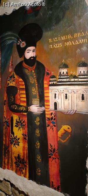 [P13] Model expunere domn al Moldovei (I). » foto by tata123 🔱
 - 
<span class="allrVoted glyphicon glyphicon-heart hidden" id="av1402446"></span>
<a class="m-l-10 hidden" id="sv1402446" onclick="voting_Foto_DelVot(,1402446,28348)" role="button">șterge vot <span class="glyphicon glyphicon-remove"></span></a>
<a id="v91402446" class=" c-red"  onclick="voting_Foto_SetVot(1402446)" role="button"><span class="glyphicon glyphicon-heart-empty"></span> <b>LIKE</b> = Votează poza</a> <img class="hidden"  id="f1402446W9" src="/imagini/loader.gif" border="0" /><span class="AjErrMes hidden" id="e1402446ErM"></span>