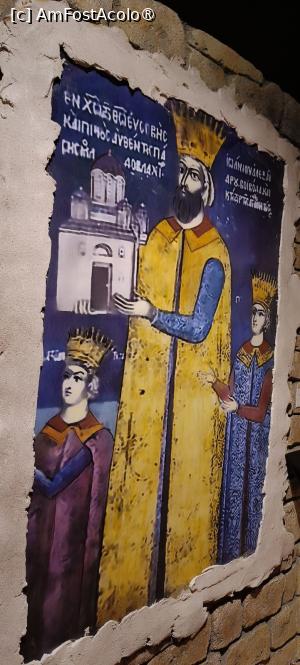 [P14] Model expunere domn al Moldovei (II). » foto by tata123 🔱
 - 
<span class="allrVoted glyphicon glyphicon-heart hidden" id="av1402447"></span>
<a class="m-l-10 hidden" id="sv1402447" onclick="voting_Foto_DelVot(,1402447,28348)" role="button">șterge vot <span class="glyphicon glyphicon-remove"></span></a>
<a id="v91402447" class=" c-red"  onclick="voting_Foto_SetVot(1402447)" role="button"><span class="glyphicon glyphicon-heart-empty"></span> <b>LIKE</b> = Votează poza</a> <img class="hidden"  id="f1402447W9" src="/imagini/loader.gif" border="0" /><span class="AjErrMes hidden" id="e1402447ErM"></span>