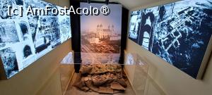 [P15] Spre subsol - descoperiri arheologice. » foto by tata123 🔱
 - 
<span class="allrVoted glyphicon glyphicon-heart hidden" id="av1402448"></span>
<a class="m-l-10 hidden" id="sv1402448" onclick="voting_Foto_DelVot(,1402448,28348)" role="button">șterge vot <span class="glyphicon glyphicon-remove"></span></a>
<a id="v91402448" class=" c-red"  onclick="voting_Foto_SetVot(1402448)" role="button"><span class="glyphicon glyphicon-heart-empty"></span> <b>LIKE</b> = Votează poza</a> <img class="hidden"  id="f1402448W9" src="/imagini/loader.gif" border="0" /><span class="AjErrMes hidden" id="e1402448ErM"></span>