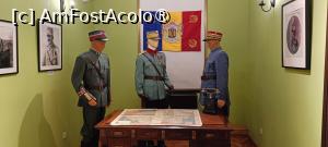 [P17] Din timpul Marelui Război. » foto by tata123 🔱
 - 
<span class="allrVoted glyphicon glyphicon-heart hidden" id="av1402450"></span>
<a class="m-l-10 hidden" id="sv1402450" onclick="voting_Foto_DelVot(,1402450,28348)" role="button">șterge vot <span class="glyphicon glyphicon-remove"></span></a>
<a id="v91402450" class=" c-red"  onclick="voting_Foto_SetVot(1402450)" role="button"><span class="glyphicon glyphicon-heart-empty"></span> <b>LIKE</b> = Votează poza</a> <img class="hidden"  id="f1402450W9" src="/imagini/loader.gif" border="0" /><span class="AjErrMes hidden" id="e1402450ErM"></span>