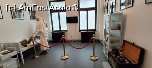 [P18] Salonul medical din 1917. » foto by tata123 🔱
 - 
<span class="allrVoted glyphicon glyphicon-heart hidden" id="av1402451"></span>
<a class="m-l-10 hidden" id="sv1402451" onclick="voting_Foto_DelVot(,1402451,28348)" role="button">șterge vot <span class="glyphicon glyphicon-remove"></span></a>
<a id="v91402451" class=" c-red"  onclick="voting_Foto_SetVot(1402451)" role="button"><span class="glyphicon glyphicon-heart-empty"></span> <b>LIKE</b> = Votează poza</a> <img class="hidden"  id="f1402451W9" src="/imagini/loader.gif" border="0" /><span class="AjErrMes hidden" id="e1402451ErM"></span>