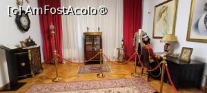 [P20] Biroul Reginei Maria (I). » foto by tata123 🔱
 - 
<span class="allrVoted glyphicon glyphicon-heart hidden" id="av1402453"></span>
<a class="m-l-10 hidden" id="sv1402453" onclick="voting_Foto_DelVot(,1402453,28348)" role="button">șterge vot <span class="glyphicon glyphicon-remove"></span></a>
<a id="v91402453" class=" c-red"  onclick="voting_Foto_SetVot(1402453)" role="button"><span class="glyphicon glyphicon-heart-empty"></span> <b>LIKE</b> = Votează poza</a> <img class="hidden"  id="f1402453W9" src="/imagini/loader.gif" border="0" /><span class="AjErrMes hidden" id="e1402453ErM"></span>