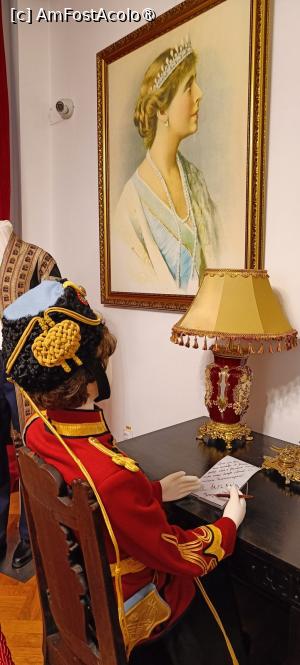 [P21] Biroul Reginei Maria (II). » foto by tata123 🔱
 - 
<span class="allrVoted glyphicon glyphicon-heart hidden" id="av1402454"></span>
<a class="m-l-10 hidden" id="sv1402454" onclick="voting_Foto_DelVot(,1402454,28348)" role="button">șterge vot <span class="glyphicon glyphicon-remove"></span></a>
<a id="v91402454" class=" c-red"  onclick="voting_Foto_SetVot(1402454)" role="button"><span class="glyphicon glyphicon-heart-empty"></span> <b>LIKE</b> = Votează poza</a> <img class="hidden"  id="f1402454W9" src="/imagini/loader.gif" border="0" /><span class="AjErrMes hidden" id="e1402454ErM"></span>