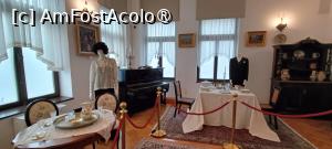 [P22] Viața cotidiană &icirc;n Iașul de altădată. » foto by tata123 🔱
 - 
<span class="allrVoted glyphicon glyphicon-heart hidden" id="av1402455"></span>
<a class="m-l-10 hidden" id="sv1402455" onclick="voting_Foto_DelVot(,1402455,28348)" role="button">șterge vot <span class="glyphicon glyphicon-remove"></span></a>
<a id="v91402455" class=" c-red"  onclick="voting_Foto_SetVot(1402455)" role="button"><span class="glyphicon glyphicon-heart-empty"></span> <b>LIKE</b> = Votează poza</a> <img class="hidden"  id="f1402455W9" src="/imagini/loader.gif" border="0" /><span class="AjErrMes hidden" id="e1402455ErM"></span>