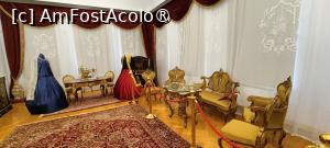 [P23] Salon &icirc;n secolul al XIX-lea. » foto by tata123 🔱
 - 
<span class="allrVoted glyphicon glyphicon-heart hidden" id="av1402456"></span>
<a class="m-l-10 hidden" id="sv1402456" onclick="voting_Foto_DelVot(,1402456,28348)" role="button">șterge vot <span class="glyphicon glyphicon-remove"></span></a>
<a id="v91402456" class=" c-red"  onclick="voting_Foto_SetVot(1402456)" role="button"><span class="glyphicon glyphicon-heart-empty"></span> <b>LIKE</b> = Votează poza</a> <img class="hidden"  id="f1402456W9" src="/imagini/loader.gif" border="0" /><span class="AjErrMes hidden" id="e1402456ErM"></span>