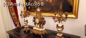 [P24] Exponate de salon (I). » foto by tata123 🔱
 - 
<span class="allrVoted glyphicon glyphicon-heart hidden" id="av1402457"></span>
<a class="m-l-10 hidden" id="sv1402457" onclick="voting_Foto_DelVot(,1402457,28348)" role="button">șterge vot <span class="glyphicon glyphicon-remove"></span></a>
<a id="v91402457" class=" c-red"  onclick="voting_Foto_SetVot(1402457)" role="button"><span class="glyphicon glyphicon-heart-empty"></span> <b>LIKE</b> = Votează poza</a> <img class="hidden"  id="f1402457W9" src="/imagini/loader.gif" border="0" /><span class="AjErrMes hidden" id="e1402457ErM"></span>