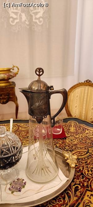 [P25] Exponate de salon (II). » foto by tata123 🔱
 - 
<span class="allrVoted glyphicon glyphicon-heart hidden" id="av1402458"></span>
<a class="m-l-10 hidden" id="sv1402458" onclick="voting_Foto_DelVot(,1402458,28348)" role="button">șterge vot <span class="glyphicon glyphicon-remove"></span></a>
<a id="v91402458" class=" c-red"  onclick="voting_Foto_SetVot(1402458)" role="button"><span class="glyphicon glyphicon-heart-empty"></span> <b>LIKE</b> = Votează poza</a> <img class="hidden"  id="f1402458W9" src="/imagini/loader.gif" border="0" /><span class="AjErrMes hidden" id="e1402458ErM"></span>