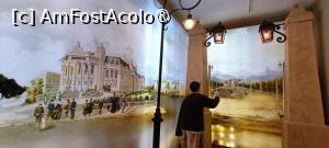 [P03] Lampagiul de altădată. » foto by tata123 🔱
 - 
<span class="allrVoted glyphicon glyphicon-heart hidden" id="av1402436"></span>
<a class="m-l-10 hidden" id="sv1402436" onclick="voting_Foto_DelVot(,1402436,28348)" role="button">șterge vot <span class="glyphicon glyphicon-remove"></span></a>
<a id="v91402436" class=" c-red"  onclick="voting_Foto_SetVot(1402436)" role="button"><span class="glyphicon glyphicon-heart-empty"></span> <b>LIKE</b> = Votează poza</a> <img class="hidden"  id="f1402436W9" src="/imagini/loader.gif" border="0" /><span class="AjErrMes hidden" id="e1402436ErM"></span>