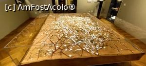 [P04] Macheta Iașului. » foto by tata123 🔱
 - 
<span class="allrVoted glyphicon glyphicon-heart hidden" id="av1402437"></span>
<a class="m-l-10 hidden" id="sv1402437" onclick="voting_Foto_DelVot(,1402437,28348)" role="button">șterge vot <span class="glyphicon glyphicon-remove"></span></a>
<a id="v91402437" class=" c-red"  onclick="voting_Foto_SetVot(1402437)" role="button"><span class="glyphicon glyphicon-heart-empty"></span> <b>LIKE</b> = Votează poza</a> <img class="hidden"  id="f1402437W9" src="/imagini/loader.gif" border="0" /><span class="AjErrMes hidden" id="e1402437ErM"></span>