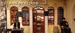 [P05] Băcălie pe Ulița Mare. » foto by tata123 🔱
 - 
<span class="allrVoted glyphicon glyphicon-heart hidden" id="av1402438"></span>
<a class="m-l-10 hidden" id="sv1402438" onclick="voting_Foto_DelVot(,1402438,28348)" role="button">șterge vot <span class="glyphicon glyphicon-remove"></span></a>
<a id="v91402438" class=" c-red"  onclick="voting_Foto_SetVot(1402438)" role="button"><span class="glyphicon glyphicon-heart-empty"></span> <b>LIKE</b> = Votează poza</a> <img class="hidden"  id="f1402438W9" src="/imagini/loader.gif" border="0" /><span class="AjErrMes hidden" id="e1402438ErM"></span>