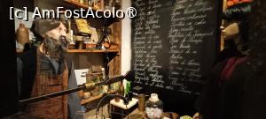 [P06] Produse &icirc;n băcănie. » foto by tata123 🔱
 - 
<span class="allrVoted glyphicon glyphicon-heart hidden" id="av1402439"></span>
<a class="m-l-10 hidden" id="sv1402439" onclick="voting_Foto_DelVot(,1402439,28348)" role="button">șterge vot <span class="glyphicon glyphicon-remove"></span></a>
<a id="v91402439" class=" c-red"  onclick="voting_Foto_SetVot(1402439)" role="button"><span class="glyphicon glyphicon-heart-empty"></span> <b>LIKE</b> = Votează poza</a> <img class="hidden"  id="f1402439W9" src="/imagini/loader.gif" border="0" /><span class="AjErrMes hidden" id="e1402439ErM"></span>