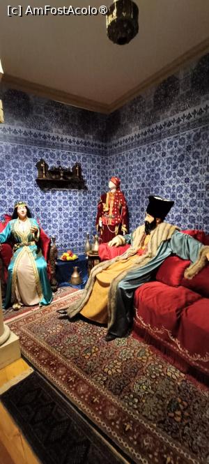 [P08] Viața boierească orientală. » foto by tata123 🔱
 - 
<span class="allrVoted glyphicon glyphicon-heart hidden" id="av1402441"></span>
<a class="m-l-10 hidden" id="sv1402441" onclick="voting_Foto_DelVot(,1402441,28348)" role="button">șterge vot <span class="glyphicon glyphicon-remove"></span></a>
<a id="v91402441" class=" c-red"  onclick="voting_Foto_SetVot(1402441)" role="button"><span class="glyphicon glyphicon-heart-empty"></span> <b>LIKE</b> = Votează poza</a> <img class="hidden"  id="f1402441W9" src="/imagini/loader.gif" border="0" /><span class="AjErrMes hidden" id="e1402441ErM"></span>