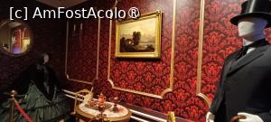 [P09] Viața modernă, occidentală, de pe la 1850. » foto by tata123 🔱
 - 
<span class="allrVoted glyphicon glyphicon-heart hidden" id="av1402442"></span>
<a class="m-l-10 hidden" id="sv1402442" onclick="voting_Foto_DelVot(,1402442,28348)" role="button">șterge vot <span class="glyphicon glyphicon-remove"></span></a>
<a id="v91402442" class=" c-red"  onclick="voting_Foto_SetVot(1402442)" role="button"><span class="glyphicon glyphicon-heart-empty"></span> <b>LIKE</b> = Votează poza</a> <img class="hidden"  id="f1402442W9" src="/imagini/loader.gif" border="0" /><span class="AjErrMes hidden" id="e1402442ErM"></span>