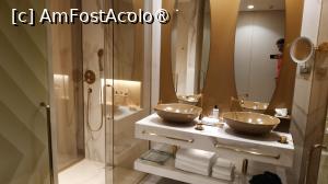 [P11] SAVOY PALACE- camera » foto by elenaadina
 - 
<span class="allrVoted glyphicon glyphicon-heart hidden" id="av1403608"></span>
<a class="m-l-10 hidden" id="sv1403608" onclick="voting_Foto_DelVot(,1403608,28363)" role="button">șterge vot <span class="glyphicon glyphicon-remove"></span></a>
<a id="v91403608" class=" c-red"  onclick="voting_Foto_SetVot(1403608)" role="button"><span class="glyphicon glyphicon-heart-empty"></span> <b>LIKE</b> = Votează poza</a> <img class="hidden"  id="f1403608W9" src="/imagini/loader.gif" border="0" /><span class="AjErrMes hidden" id="e1403608ErM"></span>