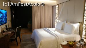 [P15] SAVOY PALACE- camera » foto by elenaadina
 - 
<span class="allrVoted glyphicon glyphicon-heart hidden" id="av1403612"></span>
<a class="m-l-10 hidden" id="sv1403612" onclick="voting_Foto_DelVot(,1403612,28363)" role="button">șterge vot <span class="glyphicon glyphicon-remove"></span></a>
<a id="v91403612" class=" c-red"  onclick="voting_Foto_SetVot(1403612)" role="button"><span class="glyphicon glyphicon-heart-empty"></span> <b>LIKE</b> = Votează poza</a> <img class="hidden"  id="f1403612W9" src="/imagini/loader.gif" border="0" /><span class="AjErrMes hidden" id="e1403612ErM"></span>