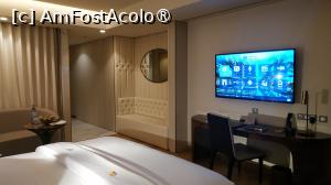 [P16] SAVOY PALACE- camera » foto by elenaadina
 - 
<span class="allrVoted glyphicon glyphicon-heart hidden" id="av1403613"></span>
<a class="m-l-10 hidden" id="sv1403613" onclick="voting_Foto_DelVot(,1403613,28363)" role="button">șterge vot <span class="glyphicon glyphicon-remove"></span></a>
<a id="v91403613" class=" c-red"  onclick="voting_Foto_SetVot(1403613)" role="button"><span class="glyphicon glyphicon-heart-empty"></span> <b>LIKE</b> = Votează poza</a> <img class="hidden"  id="f1403613W9" src="/imagini/loader.gif" border="0" /><span class="AjErrMes hidden" id="e1403613ErM"></span>