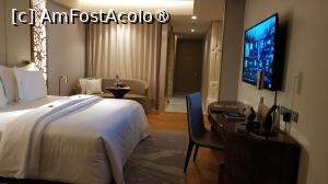 [P17] SAVOY PALACE » foto by elenaadina
 - 
<span class="allrVoted glyphicon glyphicon-heart hidden" id="av1403614"></span>
<a class="m-l-10 hidden" id="sv1403614" onclick="voting_Foto_DelVot(,1403614,28363)" role="button">șterge vot <span class="glyphicon glyphicon-remove"></span></a>
<a id="v91403614" class=" c-red"  onclick="voting_Foto_SetVot(1403614)" role="button"><span class="glyphicon glyphicon-heart-empty"></span> <b>LIKE</b> = Votează poza</a> <img class="hidden"  id="f1403614W9" src="/imagini/loader.gif" border="0" /><span class="AjErrMes hidden" id="e1403614ErM"></span>