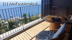 [P21] SAVOY PALACE - camera, balconul spatios » foto by elenaadina
 - 
<span class="allrVoted glyphicon glyphicon-heart hidden" id="av1403618"></span>
<a class="m-l-10 hidden" id="sv1403618" onclick="voting_Foto_DelVot(,1403618,28363)" role="button">șterge vot <span class="glyphicon glyphicon-remove"></span></a>
<a id="v91403618" class=" c-red"  onclick="voting_Foto_SetVot(1403618)" role="button"><span class="glyphicon glyphicon-heart-empty"></span> <b>LIKE</b> = Votează poza</a> <img class="hidden"  id="f1403618W9" src="/imagini/loader.gif" border="0" /><span class="AjErrMes hidden" id="e1403618ErM"></span>