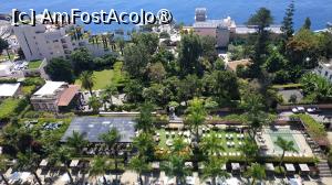 [P23] SAVOY PALACE- vedere din balcon » foto by elenaadina
 - 
<span class="allrVoted glyphicon glyphicon-heart hidden" id="av1403620"></span>
<a class="m-l-10 hidden" id="sv1403620" onclick="voting_Foto_DelVot(,1403620,28363)" role="button">șterge vot <span class="glyphicon glyphicon-remove"></span></a>
<a id="v91403620" class=" c-red"  onclick="voting_Foto_SetVot(1403620)" role="button"><span class="glyphicon glyphicon-heart-empty"></span> <b>LIKE</b> = Votează poza</a> <img class="hidden"  id="f1403620W9" src="/imagini/loader.gif" border="0" /><span class="AjErrMes hidden" id="e1403620ErM"></span>