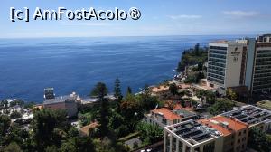 [P24] SAVOY PALACE- vedere din balcon » foto by elenaadina
 - 
<span class="allrVoted glyphicon glyphicon-heart hidden" id="av1403621"></span>
<a class="m-l-10 hidden" id="sv1403621" onclick="voting_Foto_DelVot(,1403621,28363)" role="button">șterge vot <span class="glyphicon glyphicon-remove"></span></a>
<a id="v91403621" class=" c-red"  onclick="voting_Foto_SetVot(1403621)" role="button"><span class="glyphicon glyphicon-heart-empty"></span> <b>LIKE</b> = Votează poza</a> <img class="hidden"  id="f1403621W9" src="/imagini/loader.gif" border="0" /><span class="AjErrMes hidden" id="e1403621ErM"></span>
