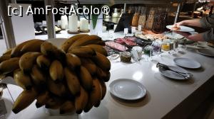 [P34] SAVOY PALACE- restaurant, mic dejun » foto by elenaadina
 - 
<span class="allrVoted glyphicon glyphicon-heart hidden" id="av1403631"></span>
<a class="m-l-10 hidden" id="sv1403631" onclick="voting_Foto_DelVot(,1403631,28363)" role="button">șterge vot <span class="glyphicon glyphicon-remove"></span></a>
<a id="v91403631" class=" c-red"  onclick="voting_Foto_SetVot(1403631)" role="button"><span class="glyphicon glyphicon-heart-empty"></span> <b>LIKE</b> = Votează poza</a> <img class="hidden"  id="f1403631W9" src="/imagini/loader.gif" border="0" /><span class="AjErrMes hidden" id="e1403631ErM"></span>