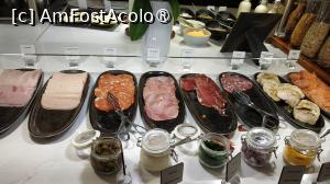 [P35] SAVOY PALACE- restaurant, mic dejun » foto by elenaadina
 - 
<span class="allrVoted glyphicon glyphicon-heart hidden" id="av1403632"></span>
<a class="m-l-10 hidden" id="sv1403632" onclick="voting_Foto_DelVot(,1403632,28363)" role="button">șterge vot <span class="glyphicon glyphicon-remove"></span></a>
<a id="v91403632" class=" c-red"  onclick="voting_Foto_SetVot(1403632)" role="button"><span class="glyphicon glyphicon-heart-empty"></span> <b>LIKE</b> = Votează poza</a> <img class="hidden"  id="f1403632W9" src="/imagini/loader.gif" border="0" /><span class="AjErrMes hidden" id="e1403632ErM"></span>
