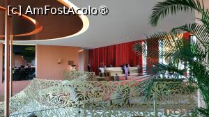 [P04] SAVOY PALACE - receptie, lobby » foto by elenaadina
 - 
<span class="allrVoted glyphicon glyphicon-heart hidden" id="av1403601"></span>
<a class="m-l-10 hidden" id="sv1403601" onclick="voting_Foto_DelVot(,1403601,28363)" role="button">șterge vot <span class="glyphicon glyphicon-remove"></span></a>
<a id="v91403601" class=" c-red"  onclick="voting_Foto_SetVot(1403601)" role="button"><span class="glyphicon glyphicon-heart-empty"></span> <b>LIKE</b> = Votează poza</a> <img class="hidden"  id="f1403601W9" src="/imagini/loader.gif" border="0" /><span class="AjErrMes hidden" id="e1403601ErM"></span>