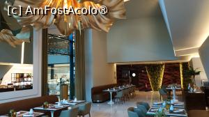 [P43] SAVOY PALACE- restaurant, mic dejun » foto by elenaadina
 - 
<span class="allrVoted glyphicon glyphicon-heart hidden" id="av1403640"></span>
<a class="m-l-10 hidden" id="sv1403640" onclick="voting_Foto_DelVot(,1403640,28363)" role="button">șterge vot <span class="glyphicon glyphicon-remove"></span></a>
<a id="v91403640" class=" c-red"  onclick="voting_Foto_SetVot(1403640)" role="button"><span class="glyphicon glyphicon-heart-empty"></span> <b>LIKE</b> = Votează poza</a> <img class="hidden"  id="f1403640W9" src="/imagini/loader.gif" border="0" /><span class="AjErrMes hidden" id="e1403640ErM"></span>
