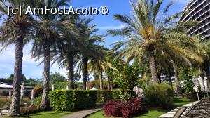 [P61] SAVOY PALACE » foto by elenaadina
 - 
<span class="allrVoted glyphicon glyphicon-heart hidden" id="av1403658"></span>
<a class="m-l-10 hidden" id="sv1403658" onclick="voting_Foto_DelVot(,1403658,28363)" role="button">șterge vot <span class="glyphicon glyphicon-remove"></span></a>
<a id="v91403658" class=" c-red"  onclick="voting_Foto_SetVot(1403658)" role="button"><span class="glyphicon glyphicon-heart-empty"></span> <b>LIKE</b> = Votează poza</a> <img class="hidden"  id="f1403658W9" src="/imagini/loader.gif" border="0" /><span class="AjErrMes hidden" id="e1403658ErM"></span>