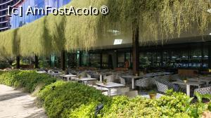 [P66] SAVOY PALACE » foto by elenaadina
 - 
<span class="allrVoted glyphicon glyphicon-heart hidden" id="av1403663"></span>
<a class="m-l-10 hidden" id="sv1403663" onclick="voting_Foto_DelVot(,1403663,28363)" role="button">șterge vot <span class="glyphicon glyphicon-remove"></span></a>
<a id="v91403663" class=" c-red"  onclick="voting_Foto_SetVot(1403663)" role="button"><span class="glyphicon glyphicon-heart-empty"></span> <b>LIKE</b> = Votează poza</a> <img class="hidden"  id="f1403663W9" src="/imagini/loader.gif" border="0" /><span class="AjErrMes hidden" id="e1403663ErM"></span>