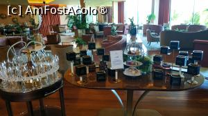 [P07] SAVOY PALACE » foto by elenaadina
 - 
<span class="allrVoted glyphicon glyphicon-heart hidden" id="av1403604"></span>
<a class="m-l-10 hidden" id="sv1403604" onclick="voting_Foto_DelVot(,1403604,28363)" role="button">șterge vot <span class="glyphicon glyphicon-remove"></span></a>
<a id="v91403604" class=" c-red"  onclick="voting_Foto_SetVot(1403604)" role="button"><span class="glyphicon glyphicon-heart-empty"></span> <b>LIKE</b> = Votează poza</a> <img class="hidden"  id="f1403604W9" src="/imagini/loader.gif" border="0" /><span class="AjErrMes hidden" id="e1403604ErM"></span>