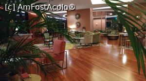 [P93] SAVOY PALACE » foto by elenaadina
 - 
<span class="allrVoted glyphicon glyphicon-heart hidden" id="av1403690"></span>
<a class="m-l-10 hidden" id="sv1403690" onclick="voting_Foto_DelVot(,1403690,28363)" role="button">șterge vot <span class="glyphicon glyphicon-remove"></span></a>
<a id="v91403690" class=" c-red"  onclick="voting_Foto_SetVot(1403690)" role="button"><span class="glyphicon glyphicon-heart-empty"></span> <b>LIKE</b> = Votează poza</a> <img class="hidden"  id="f1403690W9" src="/imagini/loader.gif" border="0" /><span class="AjErrMes hidden" id="e1403690ErM"></span>