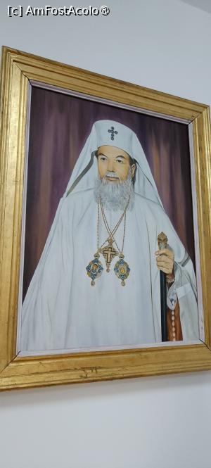 [P01] Patriarhul Teoctist - tablou. » foto by tata123 🔱
 - 
<span class="allrVoted glyphicon glyphicon-heart hidden" id="av1413004"></span>
<a class="m-l-10 hidden" id="sv1413004" onclick="voting_Foto_DelVot(,1413004,28365)" role="button">șterge vot <span class="glyphicon glyphicon-remove"></span></a>
<a id="v91413004" class=" c-red"  onclick="voting_Foto_SetVot(1413004)" role="button"><span class="glyphicon glyphicon-heart-empty"></span> <b>LIKE</b> = Votează poza</a> <img class="hidden"  id="f1413004W9" src="/imagini/loader.gif" border="0" /><span class="AjErrMes hidden" id="e1413004ErM"></span>