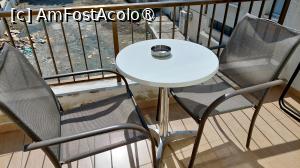 [P13] Tiffany City Apartments - balconul » foto by Carmen Ion
 - 
<span class="allrVoted glyphicon glyphicon-heart hidden" id="av1404868"></span>
<a class="m-l-10 hidden" id="sv1404868" onclick="voting_Foto_DelVot(,1404868,28374)" role="button">șterge vot <span class="glyphicon glyphicon-remove"></span></a>
<a id="v91404868" class=" c-red"  onclick="voting_Foto_SetVot(1404868)" role="button"><span class="glyphicon glyphicon-heart-empty"></span> <b>LIKE</b> = Votează poza</a> <img class="hidden"  id="f1404868W9" src="/imagini/loader.gif" border="0" /><span class="AjErrMes hidden" id="e1404868ErM"></span>