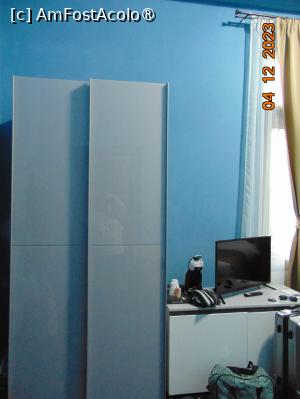 [P04] interior camera » foto by Yolanda
 - 
<span class="allrVoted glyphicon glyphicon-heart hidden" id="av1406852"></span>
<a class="m-l-10 hidden" id="sv1406852" onclick="voting_Foto_DelVot(,1406852,28385)" role="button">șterge vot <span class="glyphicon glyphicon-remove"></span></a>
<a id="v91406852" class=" c-red"  onclick="voting_Foto_SetVot(1406852)" role="button"><span class="glyphicon glyphicon-heart-empty"></span> <b>LIKE</b> = Votează poza</a> <img class="hidden"  id="f1406852W9" src="/imagini/loader.gif" border="0" /><span class="AjErrMes hidden" id="e1406852ErM"></span>