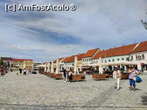 [P01] O parte din Piața Carol » foto by crismis
 - 
<span class="allrVoted glyphicon glyphicon-heart hidden" id="av1408152"></span>
<a class="m-l-10 hidden" id="sv1408152" onclick="voting_Foto_DelVot(,1408152,28400)" role="button">șterge vot <span class="glyphicon glyphicon-remove"></span></a>
<a id="v91408152" class=" c-red"  onclick="voting_Foto_SetVot(1408152)" role="button"><span class="glyphicon glyphicon-heart-empty"></span> <b>LIKE</b> = Votează poza</a> <img class="hidden"  id="f1408152W9" src="/imagini/loader.gif" border="0" /><span class="AjErrMes hidden" id="e1408152ErM"></span>