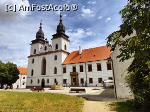 [P14] Castelul Trebic » foto by crismis
 - 
<span class="allrVoted glyphicon glyphicon-heart hidden" id="av1408165"></span>
<a class="m-l-10 hidden" id="sv1408165" onclick="voting_Foto_DelVot(,1408165,28400)" role="button">șterge vot <span class="glyphicon glyphicon-remove"></span></a>
<a id="v91408165" class=" c-red"  onclick="voting_Foto_SetVot(1408165)" role="button"><span class="glyphicon glyphicon-heart-empty"></span> <b>LIKE</b> = Votează poza</a> <img class="hidden"  id="f1408165W9" src="/imagini/loader.gif" border="0" /><span class="AjErrMes hidden" id="e1408165ErM"></span>