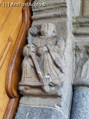 [P15] Decor pe porticul bisericii » foto by crismis
 - 
<span class="allrVoted glyphicon glyphicon-heart hidden" id="av1408166"></span>
<a class="m-l-10 hidden" id="sv1408166" onclick="voting_Foto_DelVot(,1408166,28400)" role="button">șterge vot <span class="glyphicon glyphicon-remove"></span></a>
<a id="v91408166" class=" c-red"  onclick="voting_Foto_SetVot(1408166)" role="button"><span class="glyphicon glyphicon-heart-empty"></span> <b>LIKE</b> = Votează poza</a> <img class="hidden"  id="f1408166W9" src="/imagini/loader.gif" border="0" /><span class="AjErrMes hidden" id="e1408166ErM"></span>