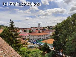 [P18] Orașul văzut din grădină » foto by crismis
 - 
<span class="allrVoted glyphicon glyphicon-heart hidden" id="av1408169"></span>
<a class="m-l-10 hidden" id="sv1408169" onclick="voting_Foto_DelVot(,1408169,28400)" role="button">șterge vot <span class="glyphicon glyphicon-remove"></span></a>
<a id="v91408169" class=" c-red"  onclick="voting_Foto_SetVot(1408169)" role="button"><span class="glyphicon glyphicon-heart-empty"></span> <b>LIKE</b> = Votează poza</a> <img class="hidden"  id="f1408169W9" src="/imagini/loader.gif" border="0" /><span class="AjErrMes hidden" id="e1408169ErM"></span>