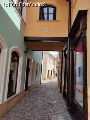 [P19] La pas prin cartierul evreiesc » foto by crismis
 - 
<span class="allrVoted glyphicon glyphicon-heart hidden" id="av1408170"></span>
<a class="m-l-10 hidden" id="sv1408170" onclick="voting_Foto_DelVot(,1408170,28400)" role="button">șterge vot <span class="glyphicon glyphicon-remove"></span></a>
<a id="v91408170" class=" c-red"  onclick="voting_Foto_SetVot(1408170)" role="button"><span class="glyphicon glyphicon-heart-empty"></span> <b>LIKE</b> = Votează poza</a> <img class="hidden"  id="f1408170W9" src="/imagini/loader.gif" border="0" /><span class="AjErrMes hidden" id="e1408170ErM"></span>