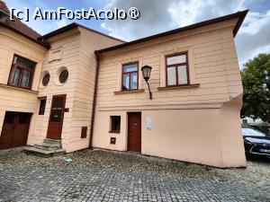 [P20] La pas prin cartierul evreiesc; fosta casă municipală » foto by crismis
 - 
<span class="allrVoted glyphicon glyphicon-heart hidden" id="av1408171"></span>
<a class="m-l-10 hidden" id="sv1408171" onclick="voting_Foto_DelVot(,1408171,28400)" role="button">șterge vot <span class="glyphicon glyphicon-remove"></span></a>
<a id="v91408171" class=" c-red"  onclick="voting_Foto_SetVot(1408171)" role="button"><span class="glyphicon glyphicon-heart-empty"></span> <b>LIKE</b> = Votează poza</a> <img class="hidden"  id="f1408171W9" src="/imagini/loader.gif" border="0" /><span class="AjErrMes hidden" id="e1408171ErM"></span>